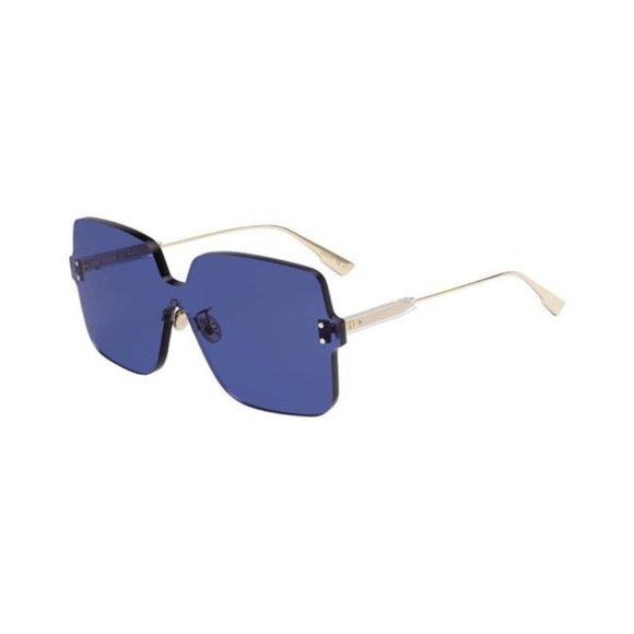 Dior Accessories - DIOR  WOMEN SUNGLASSES DIORCOLORQUAKE1